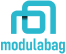 Modulabag Logo